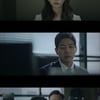 종영 'VIP' 장나라·이상윤, 결국 이별..표예진과도 끝 [★밤TView]