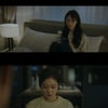 종영 'VIP' 장나라, 지옥서 벗어나..후회없는 '안녕' [★밤TV]