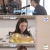 '아내의 맛' 신소율♥김지철, 프러포즈 공개..폭풍 눈물 [별별TV]