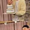 홍현희, ♥제이쓴 깜짝 이벤트에 감동 "내가 더 잘할게, 메리크리스마스"