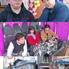 '골목식당' 백종원 "홍탁집, 나태해진 것 같다" 쓴소리 