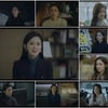'VIP' 장나라 "찍는 내내 도전..매 순간 감정에 몰입"  