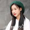 에이프릴 진솔, 성희롱 옹호하는 악플러 직접 대응