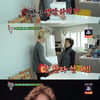 '살림남2' 팝핀현준 母, 김장 반대 子에 "도와줄 것도 아니면서"[별별TV]