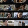 '99억의 여자' 오나라, 조여정X이지훈 관계 알았다..'폭풍전개'
