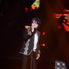 케이윌, 서울 콘서트 성황..19-20 전국투어 화려한 시작