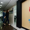 '창원·경남서도 열린다' KBO, 제39회 기록강습회 1월 개최