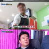 '골목식당' 거제도 도시락, 홍탁·돈가스 집과 다른 초심[스타이슈]