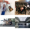 표예진, 'VIP' 종영 소감.."유리로 사는 동안 행복, 감사하다"