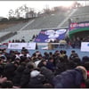 세대를 아우르는 ‘제2회 1-3세대 축구멘토링 축구대회’ 성료