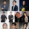나영석 새 예능 '금요일 금요일 밤에' 1월 10일 첫방(공식)