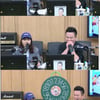 신봉선 "송은이, 동생들 한우 사준다고 60만 원 써"