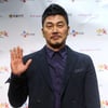김영호 "육종암 투병, 김구라→산들 연락 고마워"[직격인터뷰]