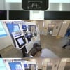 '문남' 전현무X김지석X도티, 돈 앞에서 꺾인 무릎 '폭소'