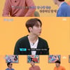 '괴팍한5형제' 이진혁 "2019년, 솔로+고정예능까지..행복"