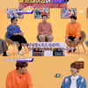 '괴팍한5형제' 김종국 "빨 팬티 입고 운동하면 돼"..서장훈 질색[별별TV]
