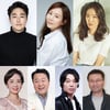'영혼수선공', 태인호X박예진 등 합류 연기의 향연 기대