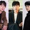 박정민X류준열X정해인, '영'하고 '핫'한 젊은 피의 활약 ② [2019 영화결산]