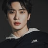 NCT 재현 "첫 투어 마치고 '가수하길 잘했다' 느껴"