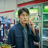 '지푸라기라도..' 감독 "정우성, 대중이 생각하는 이미지 탈피"