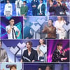 '미스터트롯' 김준수, 트로트신동 등장에 '입 떡' 벌어져