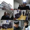 '모패' 최준용, 작곡가 꿈꾸는 아들과 대화 단절 위기?