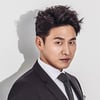 오대환, PLK와 전속계약 종료 "재계약 안 하기로"(공식) 