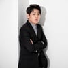 이해운 "비중 상관 없이 '시동' 건다..내년도 바쁘게" [★FULL인터뷰]