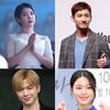 설현→최강창민까지..★ 기부행렬에 연말 사랑온기 가득[스타이슈]