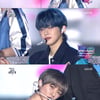 투모로우바이투게더, 샤이니 무대 재현..청량감 뿜뿜[KBS가요대축제]