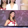 엔딩요정즈, 밀크 'Come To Me'..90년대 감성 소환[KBS 가요대축제]