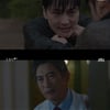 '초콜릿' 윤계상 선택은? 호스피스 병동vs멤버십 요양타운[★밤TV]