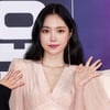 에이핑크 손나은, '가요대축제' 편집 언급 "준비한 무대, 공평하게 할 수 있길" [전문]
