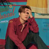 'D-DAY' 김준수, 연말 콘서트 포문..'그'만 할 수 있는 특별한 무대