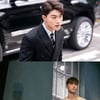 곽동연, 드라마→연극..만능 엔터테이너의 쉴 틈 無 행보 