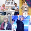 '2019 MBC 연예대상', 펭수→지코·박지훈..시상식에 걸맞는 라인업
