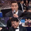 [2019 SBS 연예대상] 서장훈 "'대상 후보' 백종원, 연예인으로 불리는 게.."