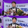[2019 SBS 연예대상] '공로상' 백종원 "희망 볼 수 있게 해드리겠다"
