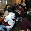 [★현장] '팬서비스만 7시간' 키움, 자선호프 성료 "이런 기회 많았으면…"