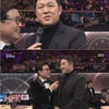 김구라, 'SBS 연예대상'서 날린 일침 "이제는 물갈이 해야할 때" [★NEWSing]