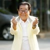 송해 실제 나이는? '전국노래자랑 2019 연말 결선' 화제
