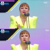 [2019 MBC연예대상] 박나래 드디어 대상..'나 혼자 산다' 8관왕[종합]