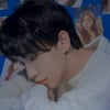 강효준 "30대에 솔로 데뷔? 그게 어때서?" [★FULL인터뷰]