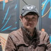 허진호 감독이 밝힌 #천문#멜로#한석규와최민식#신구  [★FULL인터뷰]