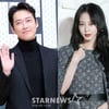 남궁민·한예슬 측 "'낮과 밤' 출연 제안 받고 검토 중"(공식)
