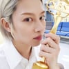 김희철, SBS 연예대상 우수상에 "힘든 일 많았는데 정말 감사"