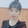 요요미, 똥머리로 뽐낸 동안 미모 "난 역시 똥머리구나"