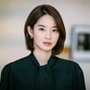 열일+연기 변신..신민아의 특별한 2019년