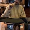 연우 근황은? "오늘도 행복해랏" 응원