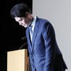5개월만에 열린 '프듀' 기자회견..구체적 방안·처벌 없었다[★FOCUS]